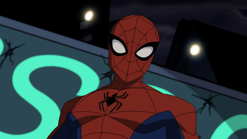 Человек паук 1 года. Человек-паук мультсериал 2008. Человек паук мультик 2008. Грандиозный человек-паук мультсериал 2008. Грандиозный человек-паук 1 сезон 2 серия.