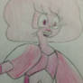 Pink Diamond