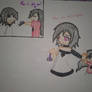 ..:Gift for Devagrim!:D :...