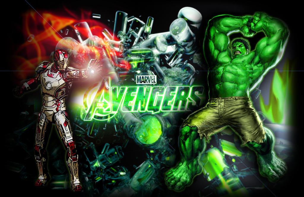 10 Best Avengers Movie Fight Scenes In The MCU, Ranked 10 Best Avengers Movie Fight Scenes In The MCU, Ranked