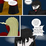 The Story of Mizuka: Page 202