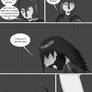 The Story of Mizuka: Page 245