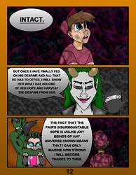 FreakyNick Page 12