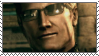 albert_wesker_stamp_by_feartheoverseer_d