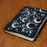 Googly Notebook