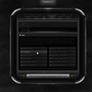 sleekBlack v3