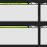 Content Boxes Concept