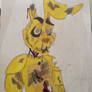 Springtrap