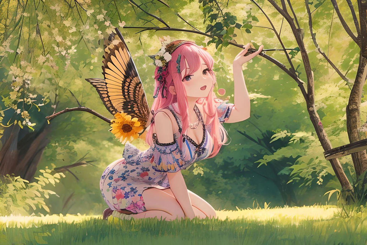 Demonj Fotor-ai-2023100322050 by Demonj on DeviantArt