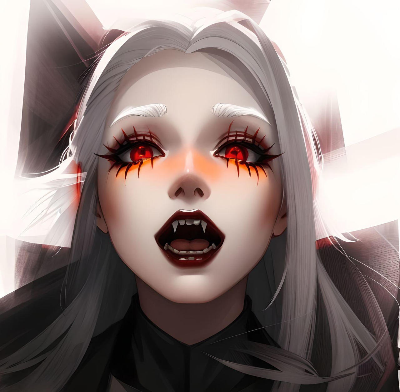 Demonj Fotor-ai-2023100923408 by Demonj on DeviantArt