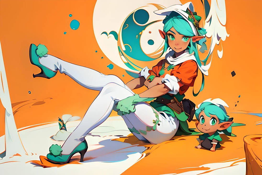 Demonj Fotor-ai-202310145426 by Demonj on DeviantArt