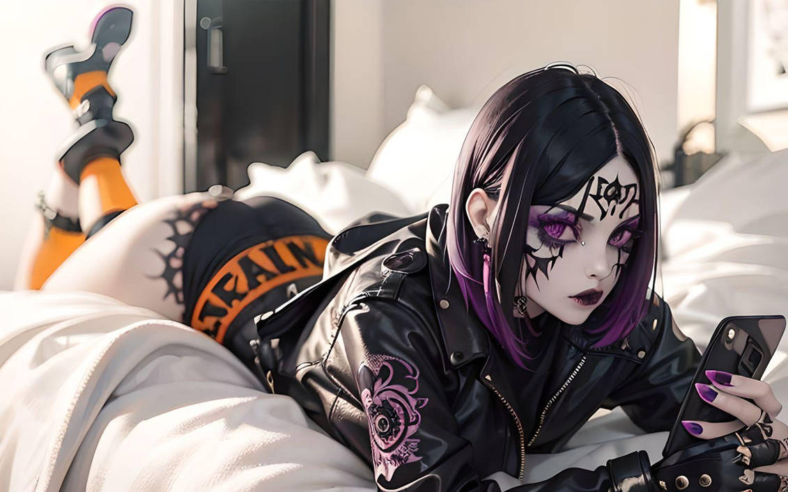 Demonj Fotor-ai-20231014184325 by Demonj on DeviantArt