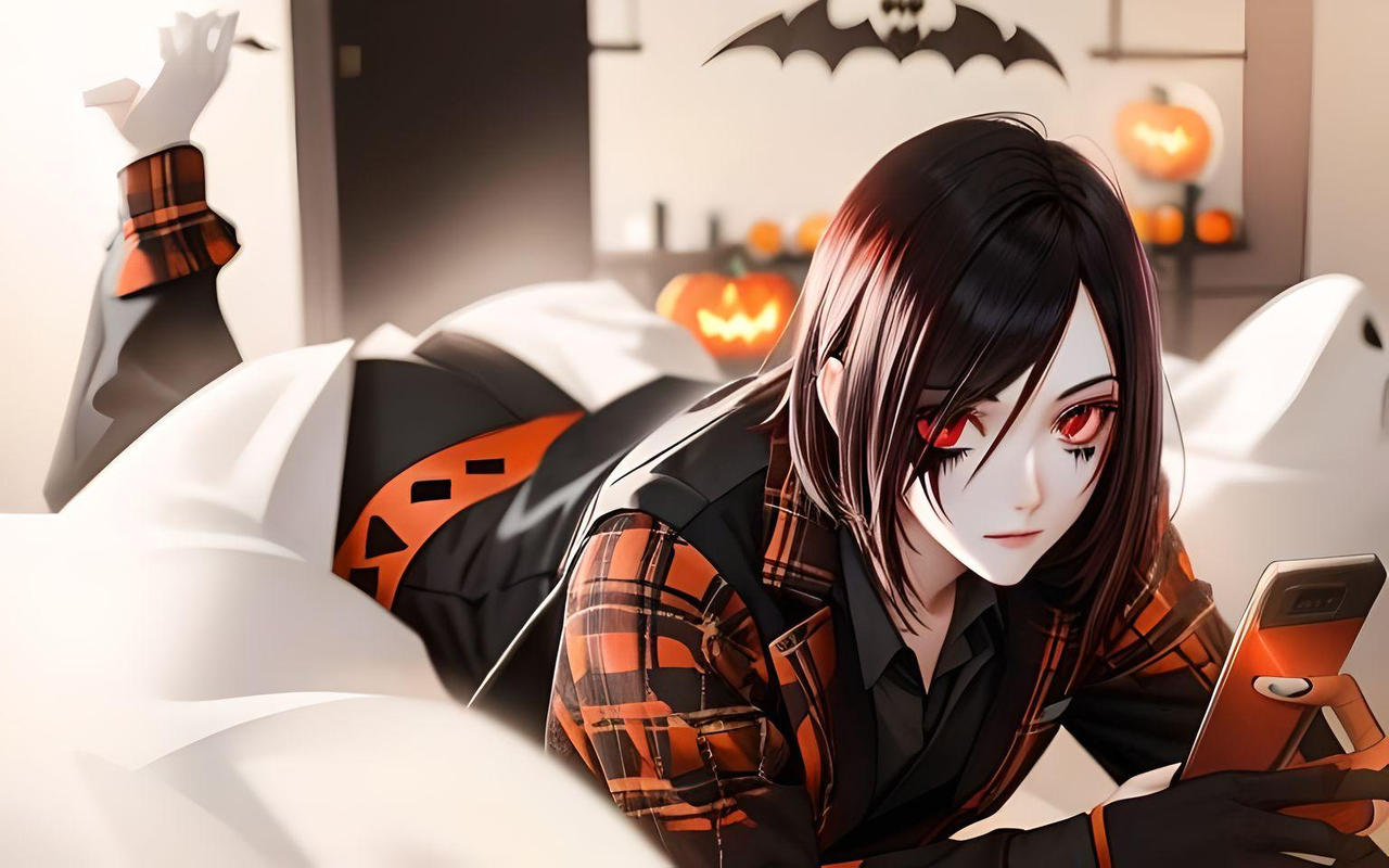 Demonj Fotor-ai-20231014184312 by Demonj on DeviantArt