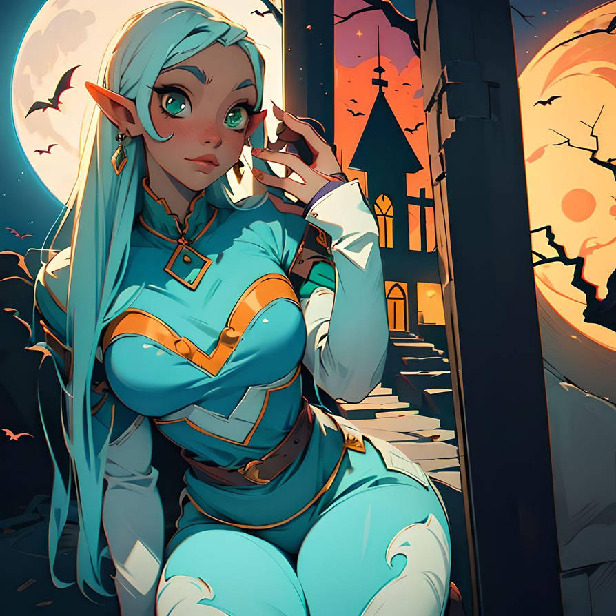 Demonj Fotor-ai-2023101622211 by Demonj on DeviantArt