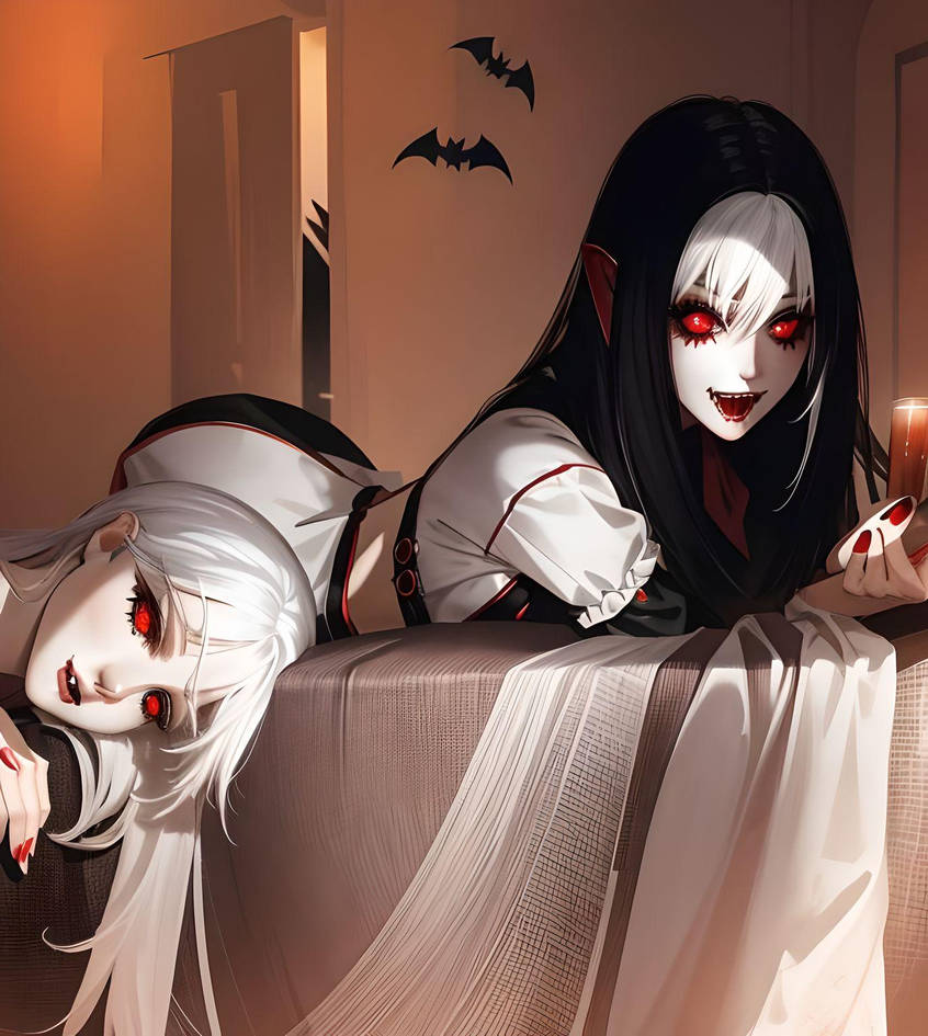 Demonj Fotor-ai-20231023235010 by Demonj on DeviantArt