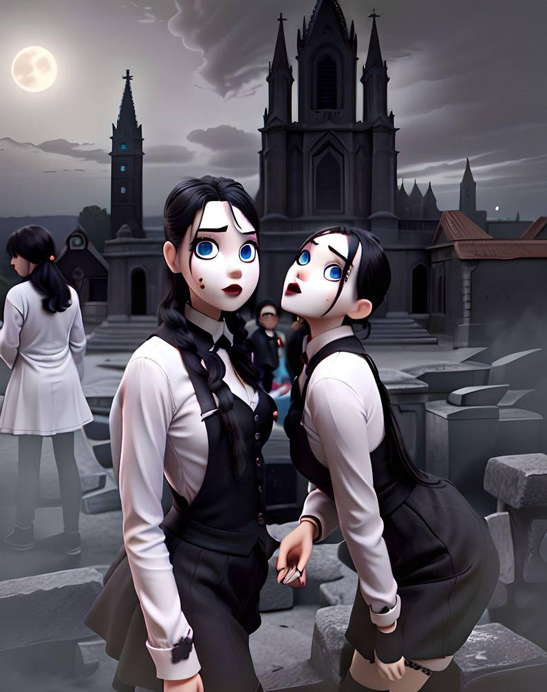 Demonj Fotor-ai-202310240189 by Demonj on DeviantArt