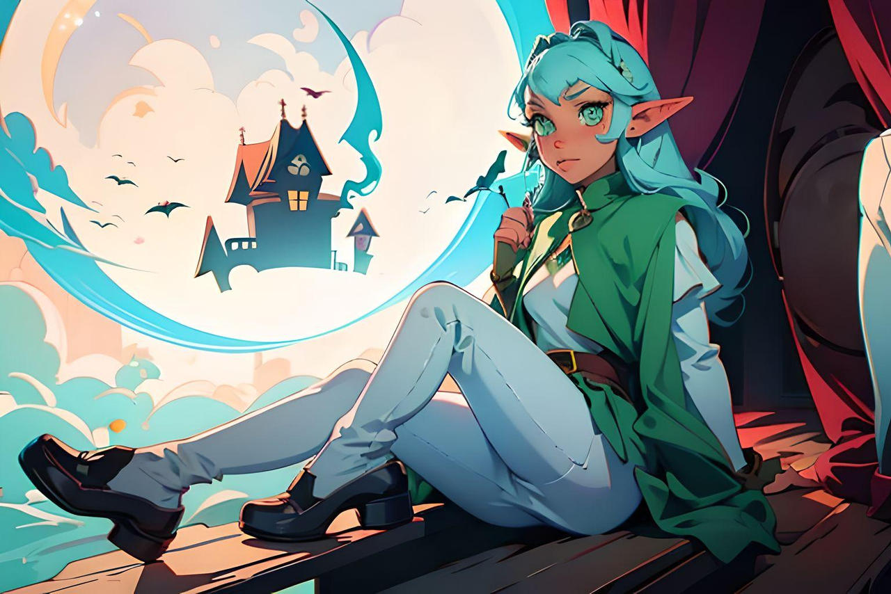 Demonj Fotor-ai-20231026225215 by Demonj on DeviantArt