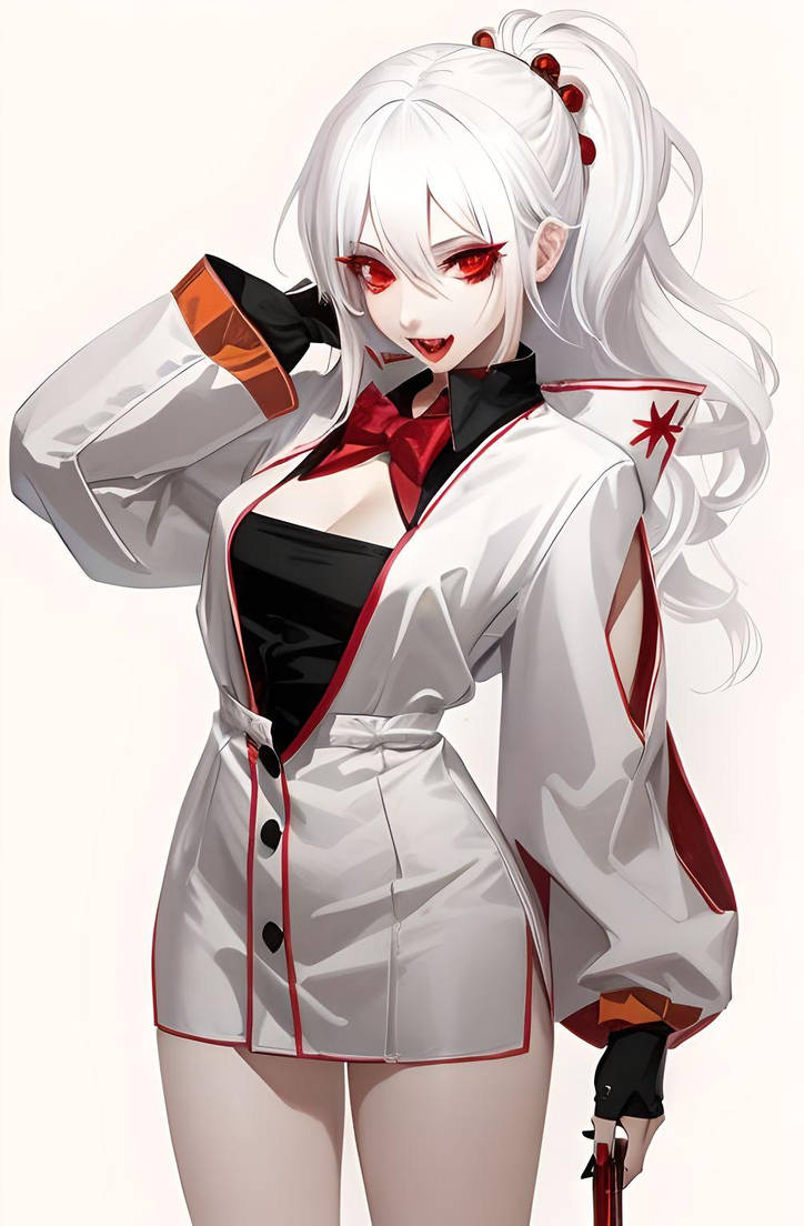 Demonj Fotor-ai-2023103164858 by Demonj on DeviantArt