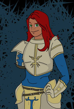 Explore The Best Amputeegirls Art Deviantart Explore The Best Amputeegirls Art Deviantart