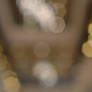 bokeh texture 5