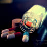 Addiction