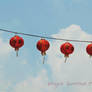 Gong Xi Fa Cai