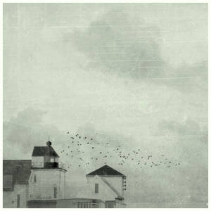 Tell me more about the distance by Bajgreta Tell me more about the distance by Bajgreta