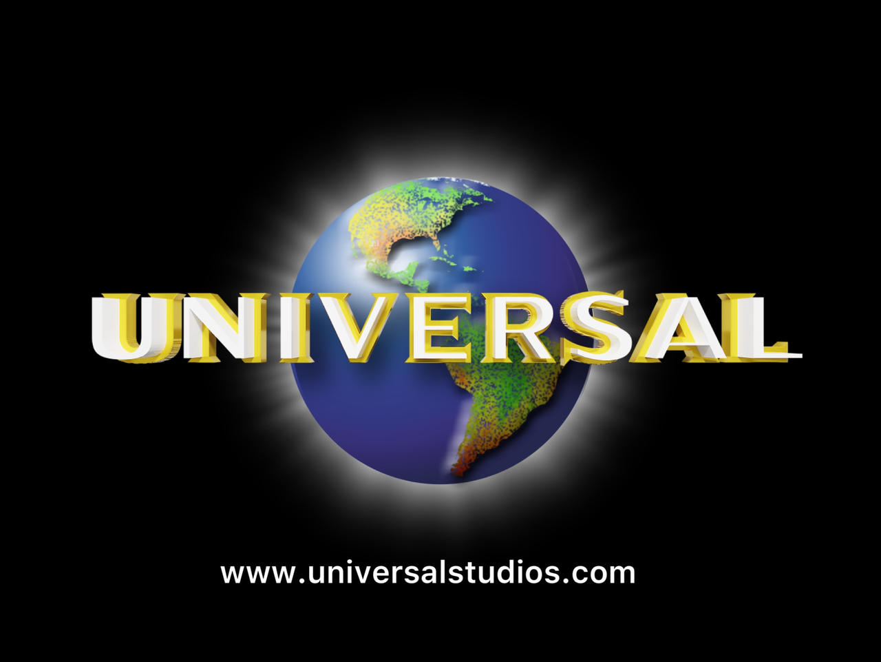 Universal Studios Logo By Universal Studios Logo