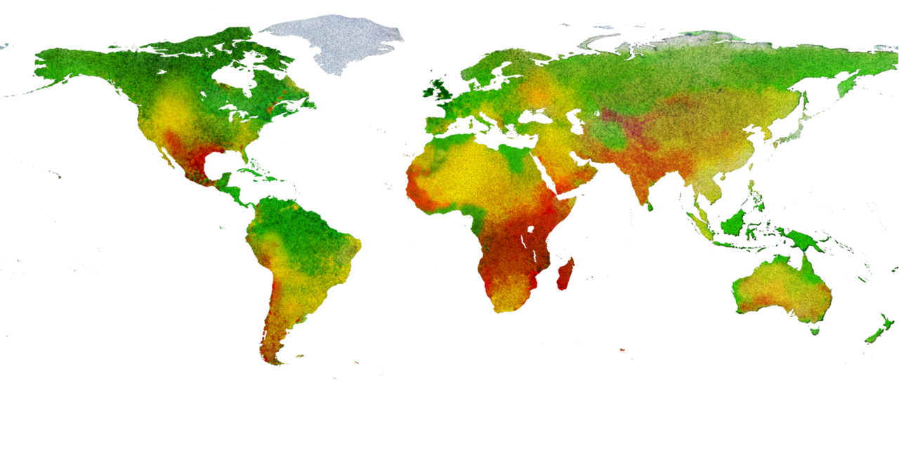 Universal 1997 earth texture by bigbaby11 on DeviantArt