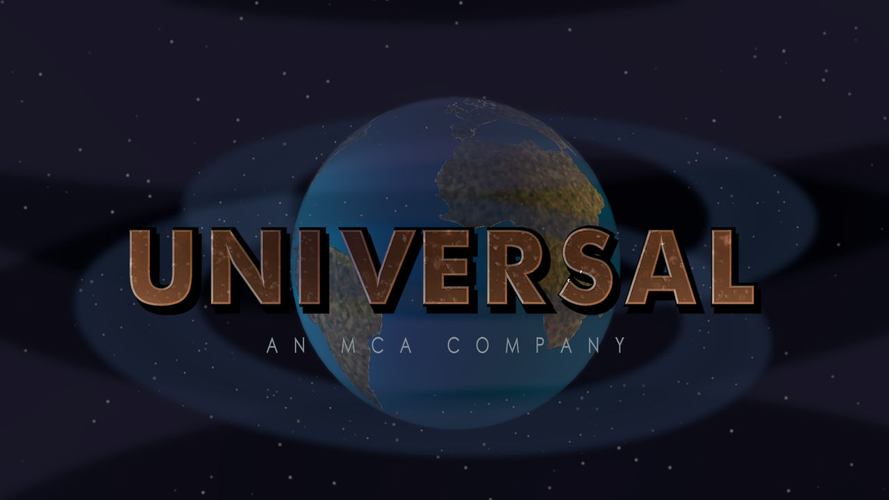 Universal Pack Deviantart Universal 1971 remake by bigbaby11 on DeviantArt