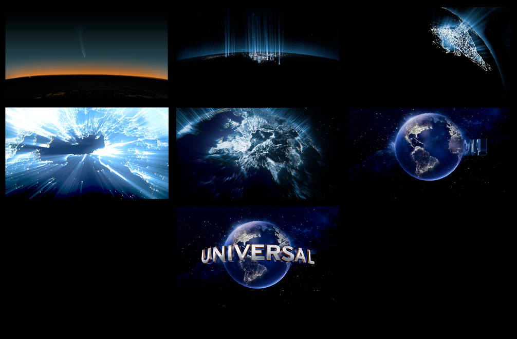Universal Pack Deviantart Universal v3 by bigbaby11 on DeviantArt