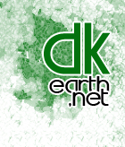 dk earth