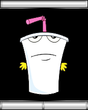 176x220 MasterShake Wallpaper