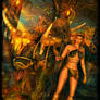 Age Of Beasts
