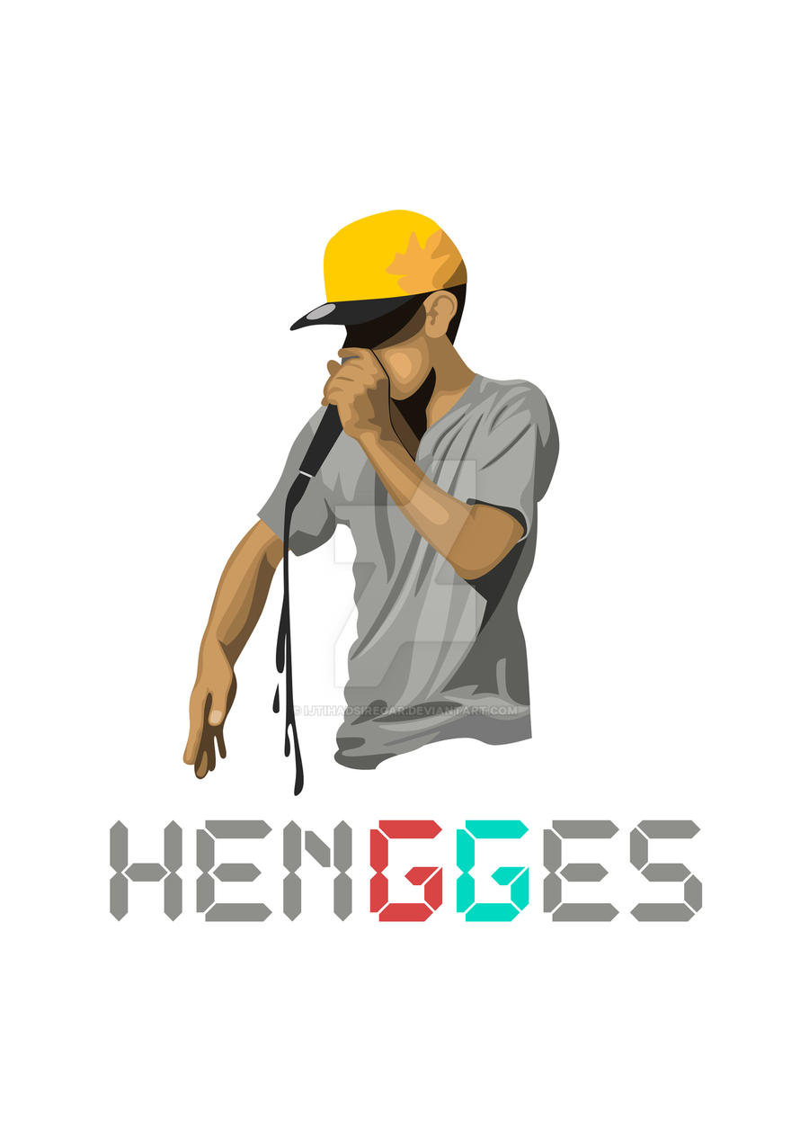 Hengges