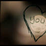 You you you