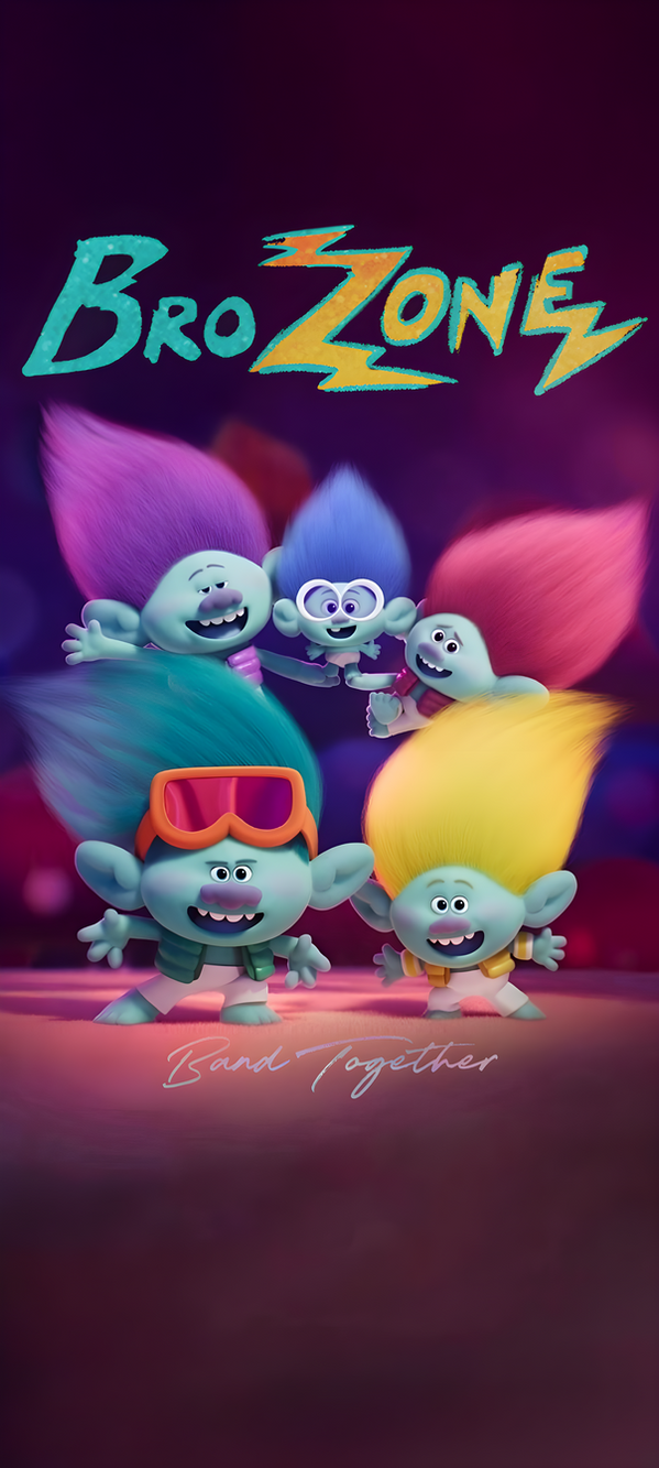 BroZone wallpaper by Oskrox on DeviantArt