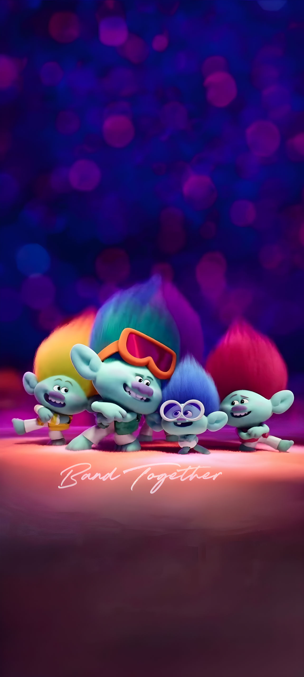 BroZone by Oskrox on DeviantArt