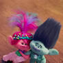 Trolls 3 Broppy