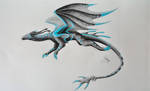 Yaunthir by umunschaas