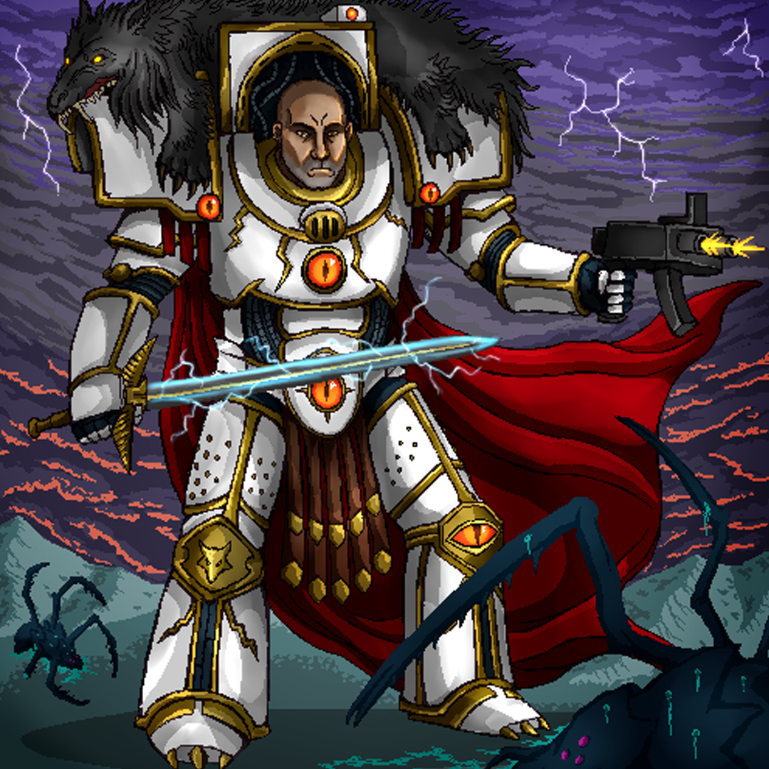 Horus by JSochart on DeviantArt