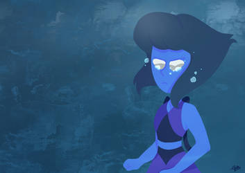 Lapis Lazuli