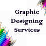 Graphic Design Company in India
