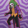 TB:Joker