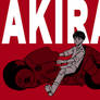 KANEDA