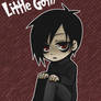 SP:Little Goth