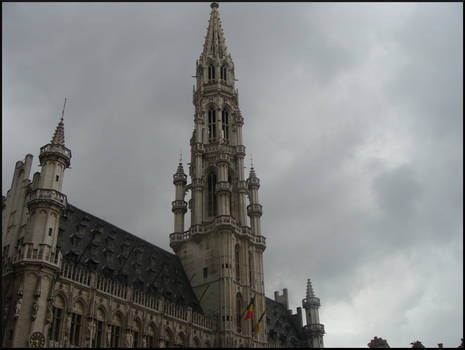 bruxelles4