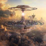 DreamState Los Angeles