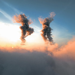 Aiven-dancing-clouds