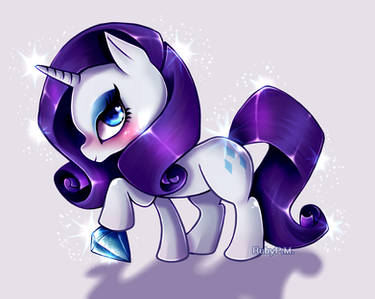 Rarity